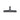 SEBO AIRBELT D1 Canister Vacuum