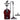 SEBO AIRBELT D1 Canister Vacuum