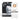 BEAM CV-1 Premium Filtration Bag - 3 Pack