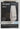 BEAM Mobile Maid & On-Board Premium Synthetic Filtration Bag -3 Pack