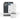 BEAM 6 Gallon Standard Filtration Bag - 3 Pack