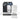 BEAM 5 Gallon Standard Filtration Bag - 3 Pack