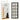 CleanMax CMPS-HEPA Pro-Series HEPA Media Filter