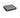 CleanMax B352-2401 Backpack HEPA Media Filter