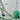 Atrix ATIBCV Antimicrobial Class 100 Cleanroom HEPA Vacuum