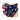 Face Guard Sports Mask – USA Flag