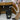 Atrix High Capacity HEPA IPM Vacuum