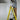 Atrix High Capacity HEPA IPM Vacuum