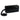 Atrix Omega Supreme HEPA Cleanroom Vacuum