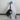Atrix Omega Supreme HEPA Cleanroom Vacuum