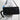Atrix Omega Supreme HEPA Cleanroom Vacuum