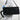 Atrix Omega Supreme Plus ULPA Cleanroom Vacuum
