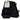 Atrix Omega Cordless HEPA Immediate Containment Vacuum