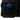 Atrix Omega Cordless HEPA Immediate Containment Vacuum