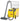 Vapamore MR-750 Ottimo Steam Cleaning System