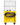 Vapamore MR-750 Ottimo Steam Cleaning System