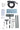 Vapamore MR-750 Ottimo Steam Cleaning System