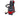 Numatic RSV150 Electric Backpack Vacuum
