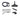Numatic RSV150 Electric Backpack Vacuum