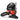 NaceCare Henry 160 Canister Vacuum