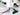 NaceCare Henry 160 Canister Vacuum