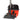 NaceCare Henry 160 Canister Vacuum