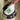 NaceCare Henry 160 Canister Vacuum