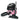 NaceCare Hetty 160 Canister Vacuum