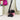 NaceCare Hetty 160 Canister Vacuum