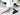 NaceCare Hetty 160 Canister Vacuum