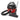 NaceCare Henry Extra 160 Canister Vacuum