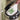 NaceCare Henry Extra 160 Canister Vacuum