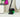NaceCare Henry Petcare HPC 160 Canister Vacuum