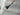 NaceCare Henry Petcare HPC 160 Canister Vacuum
