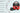NaceCare Henry HVB 160 Cordless Vacuum