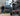 NaceCare Henry HVB 160 Cordless Vacuum