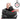 NaceCare Henry HVB 160 Cordless Vacuum