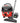 NaceCare Henry HVB 160 Cordless Vacuum