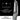 Sanitaire SC320A Steam Mop