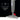 Sanitaire SC320A Steam Mop