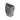 Sanitaire SC320A Steam Mop