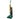 Bissell BG99 12-Inch Economy ProShake Upright Vacuum