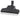 Wessel-Werk TK286 Turbo Nozzle