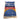 DVC Shop Vac Type T Vacuum Filters - 3 Pack