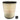 DVC Shop Vac 17816 Vacuum Filter