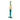 Bissell BGST1566 PowerSteamer Steam Mop