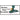 Bissell BGST1566 PowerSteamer Steam Mop