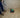 Bissell BGEM8500 Easy Motion Floor Machine