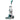 Hoover FH52000 SmartWash+ Automatic Carpet Cleaner
