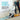 Hoover FH52000 SmartWash+ Automatic Carpet Cleaner